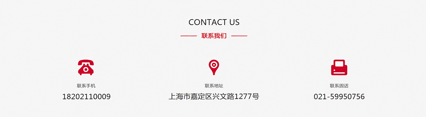 1-24041110061X00.png